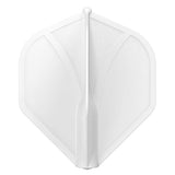 Shot - Airfoil Moulded Flight Set