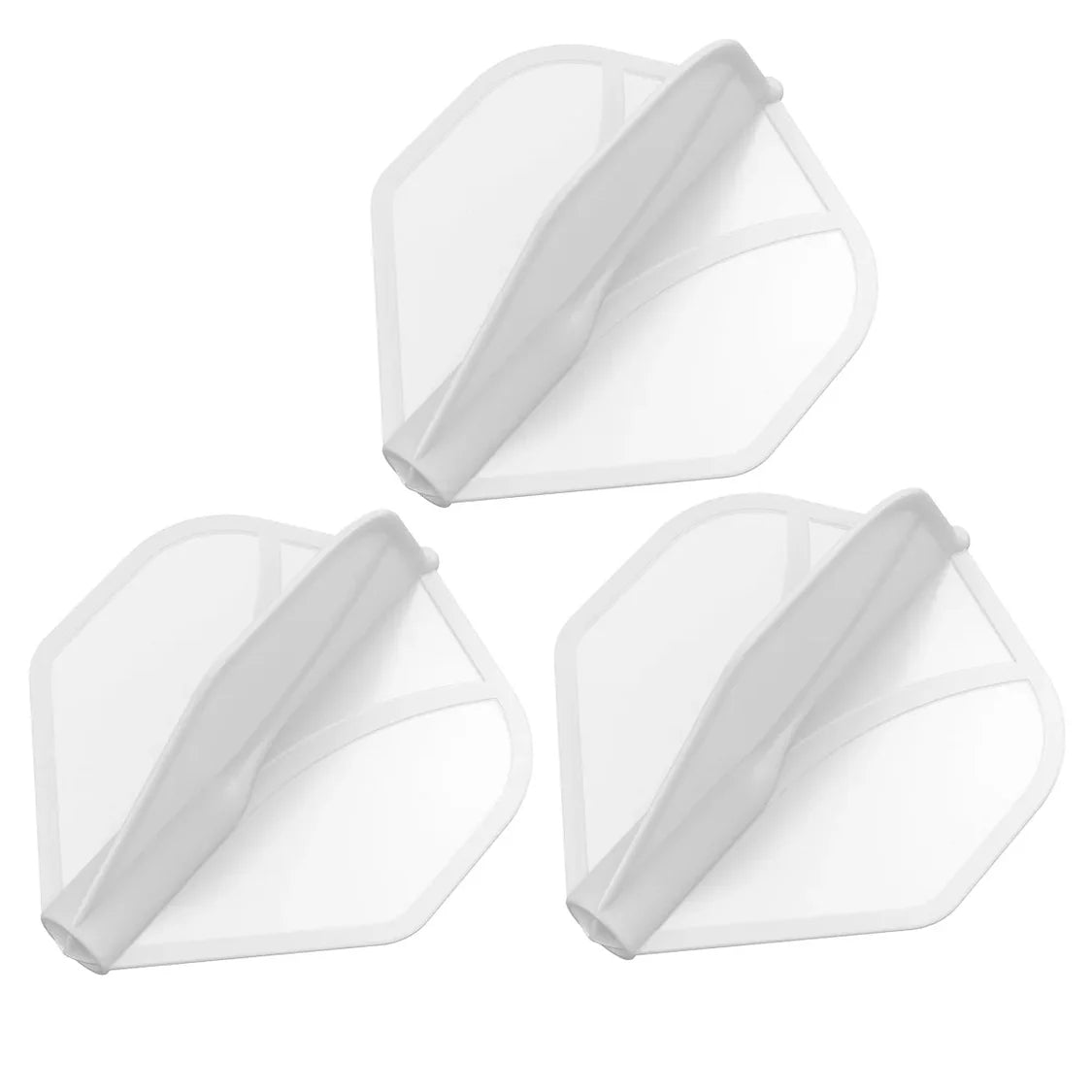 Shot - Airfoil Moulded Flight Set