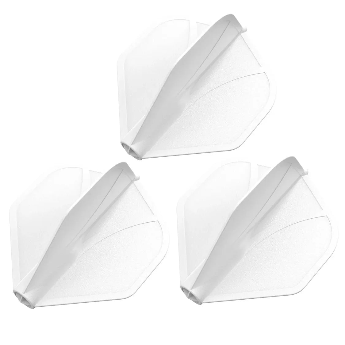 Shot - Airfoil Moulded Flight Set