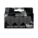 Shot - Airfoil Moulded Flight Set