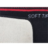 Shot - Carpet Darts Mat