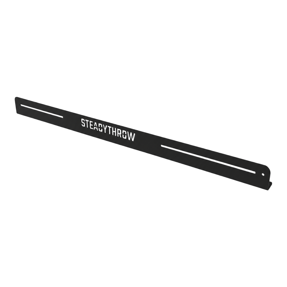 SteadyThrow - Lite Raised Oche