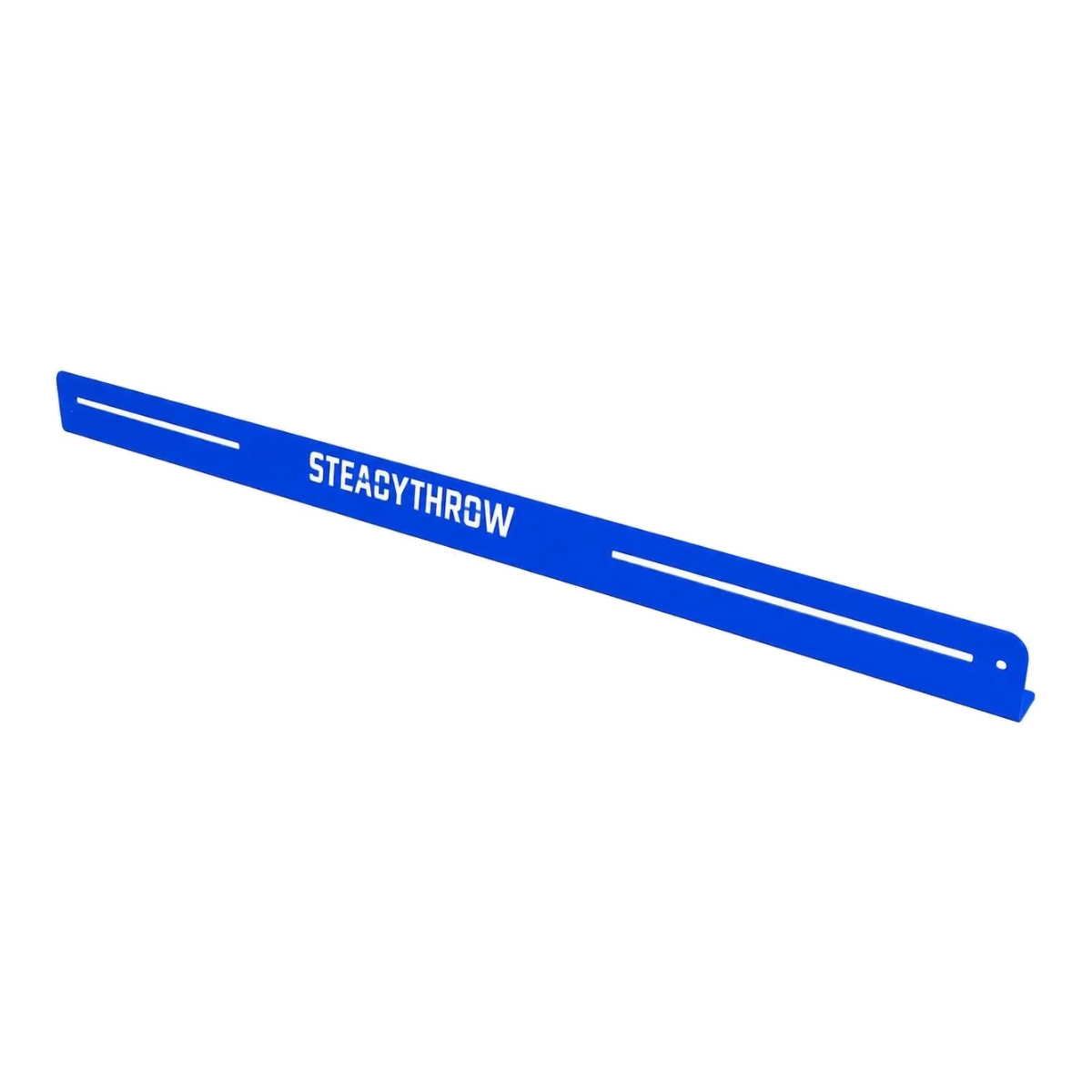 SteadyThrow - Lite Raised Oche