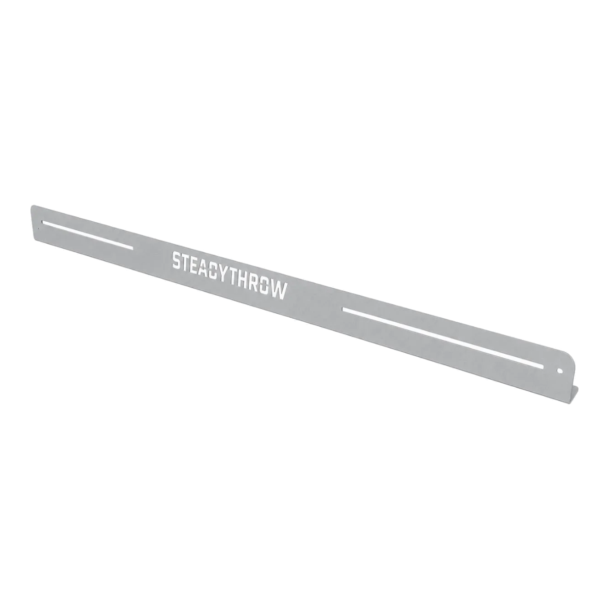 SteadyThrow - Lite Raised Oche
