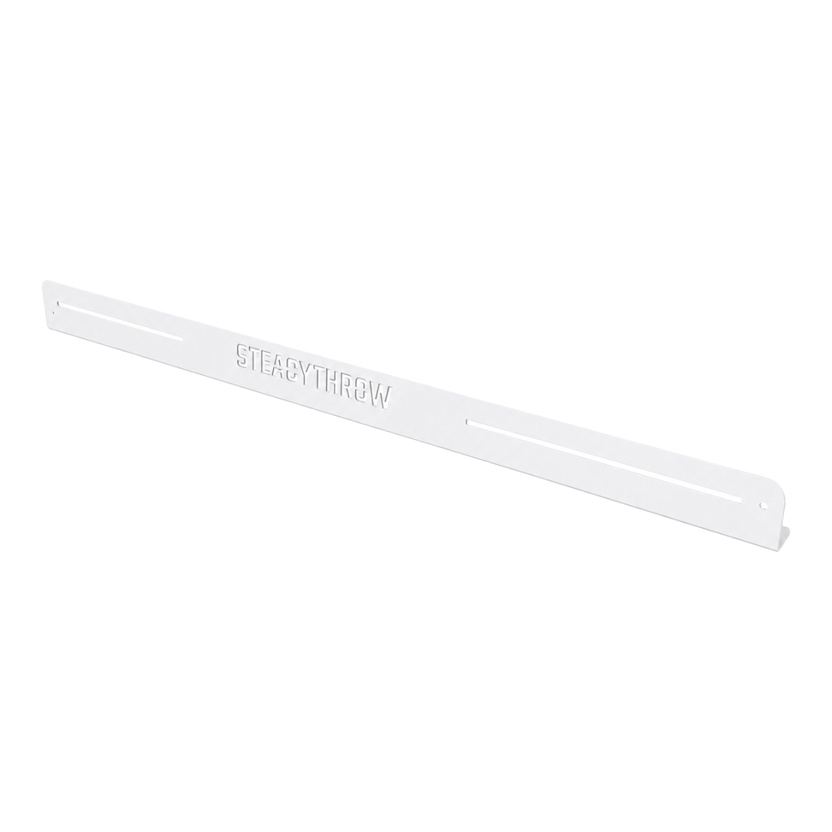 SteadyThrow - Lite Raised Oche