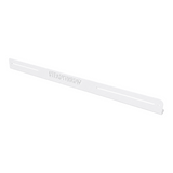 SteadyThrow - Lite Raised Oche