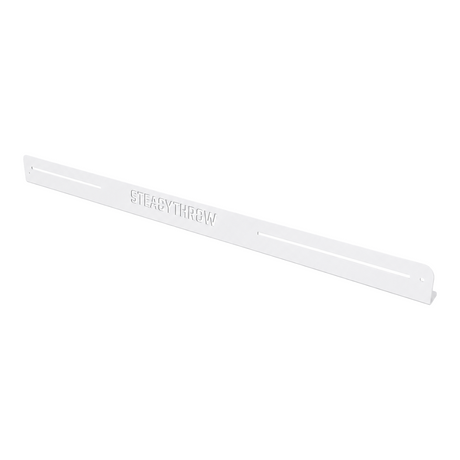 SteadyThrow - Lite Raised Oche