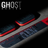 Target - Stephen Bunting Throw Line