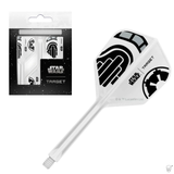 Target | Star Wars - Stormtrooper No.6 K-Flex