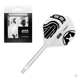Target | Star Wars - Stormtrooper K-Flex  No.2
