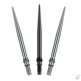 Winmau - Smooth Switch Points