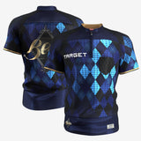 Target Beau Greaves 2027 darts shirt