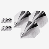 Target Beau Greaves G1 Pro Ultra No.2 dart flights three set pack