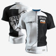 Target Chris Dobey 2027 darts shirt
