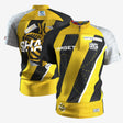 Target Scott Williams 2027 darts shirt