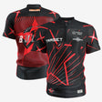 Target Stephen Bunting 2027 darts shirt