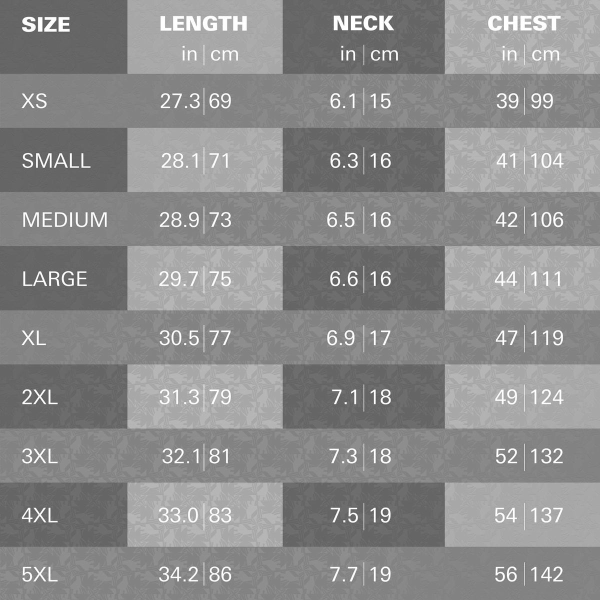 Target Stephen Bunting 2027 darts shirt, view 6