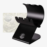 Target Japan - DS3 02 Black Darts Stand