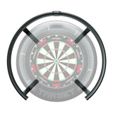 Target Corona Vision 2 light ring – front view