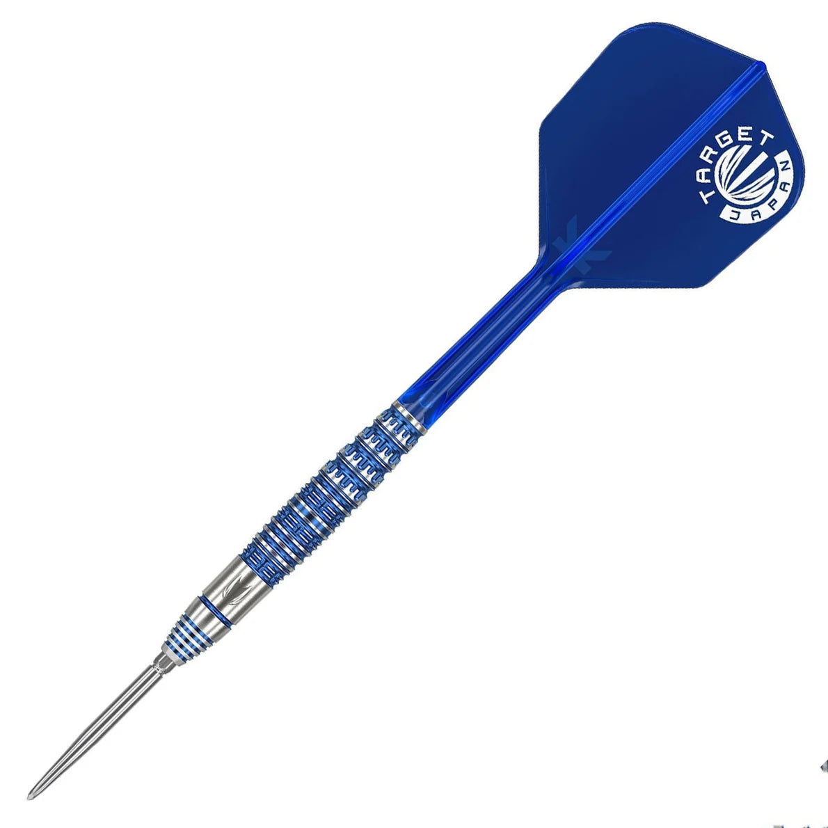 Target Japan - Toru Suzuki Sereno G1 - 95% Tungsten Darts – ArrowHeadz