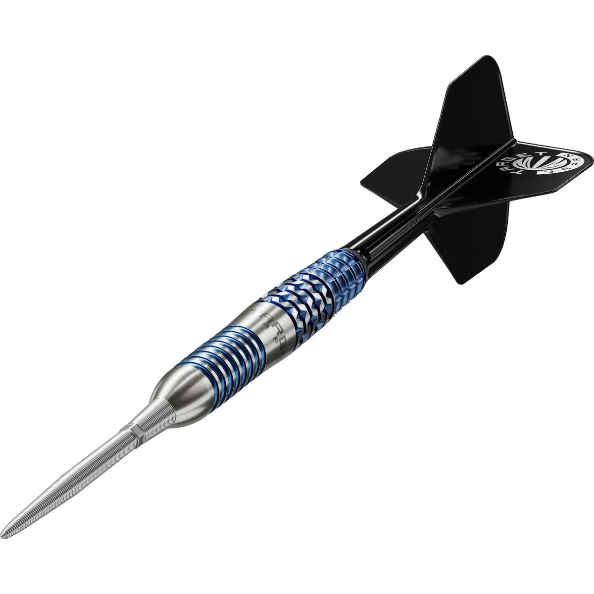 Target Japan - Toru Suzuki Sereno G2 - 90% Tungsten Darts (SP