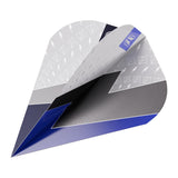 Target Power Chrono Pro Ultra Vapor S flight – second angled view