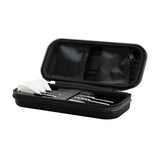 Target - Takoma Luke Littler Ghost Darts Case