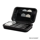 Target - Takoma XL Nathan Aspinall Ghost Darts Case