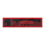 Target TOR Dart Mat retail packaging