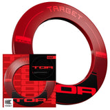 Target TOR Surround with retail packaging