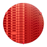 Target TOR EVO Dartboard – back of the board