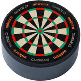 Unicorn - Eclipse Ultra 2.0 Dart Station