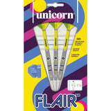 Unicorn Flair 2 retail packaging