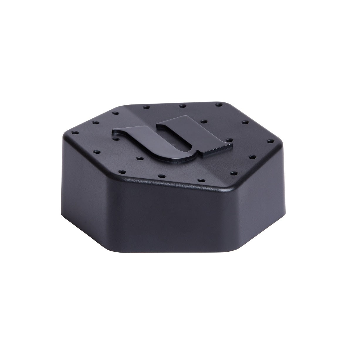 Unicorn Ultra Dart Stand black, alternative view