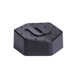 Unicorn Ultra Dart Stand black, alternative view