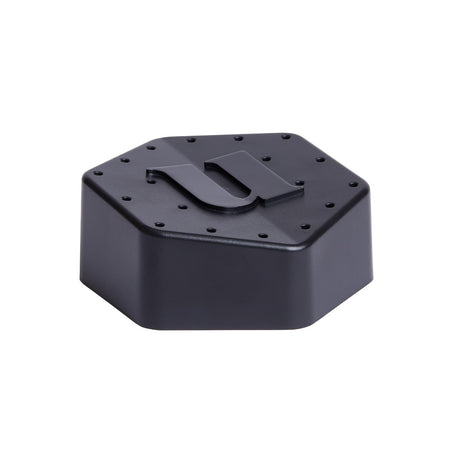 Unicorn Ultra Dart Stand black, alternative view