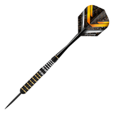 Harrows - Vulcan - Brass Darts