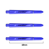 Winmau - Prism 1.0 Shafts