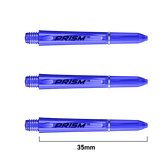 Winmau - Prism 1.0 Shafts