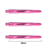 Winmau - Prism 1.0 Shafts