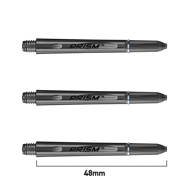 Winmau - Prism 1.0 Shafts