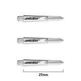 Winmau - Prism 1.0 Shafts