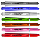Winmau - Prism 1.0 Shafts
