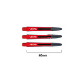 Winmau - Vecta Shafts