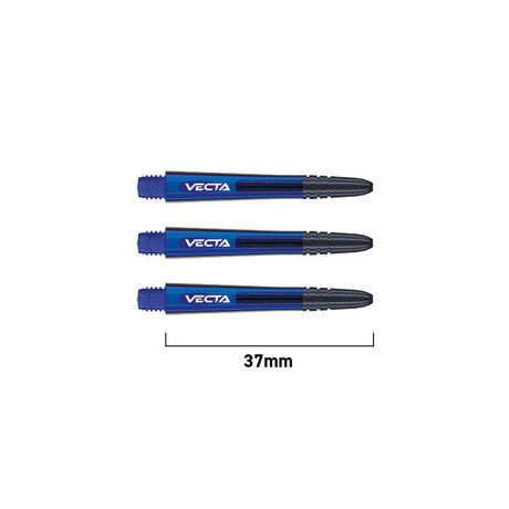Winmau - Vecta Shafts