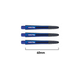 Winmau - Vecta Shafts