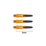 Winmau - Vecta Shafts