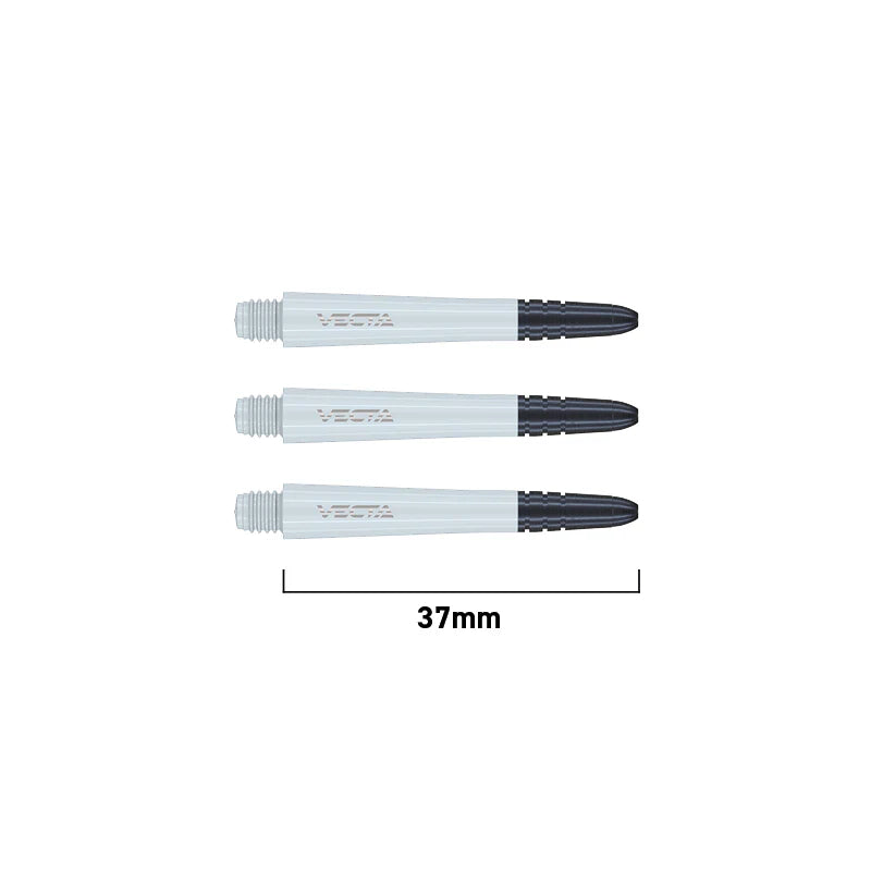 Winmau - Vecta Shafts