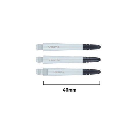 Winmau - Vecta Shafts