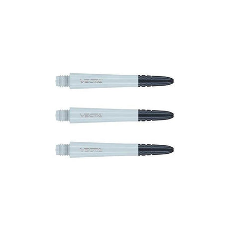 Winmau - Vecta Shafts
